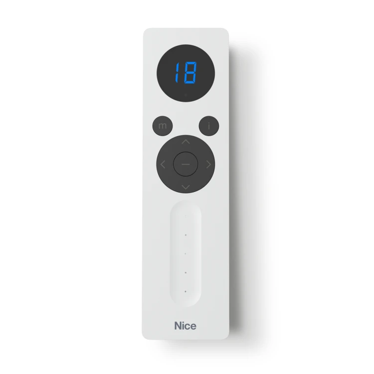 pilot-do-rolet-nice-domi-p18v
