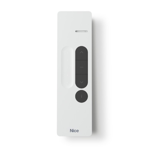 pilot-do-rolet-nice-domi-p1sv