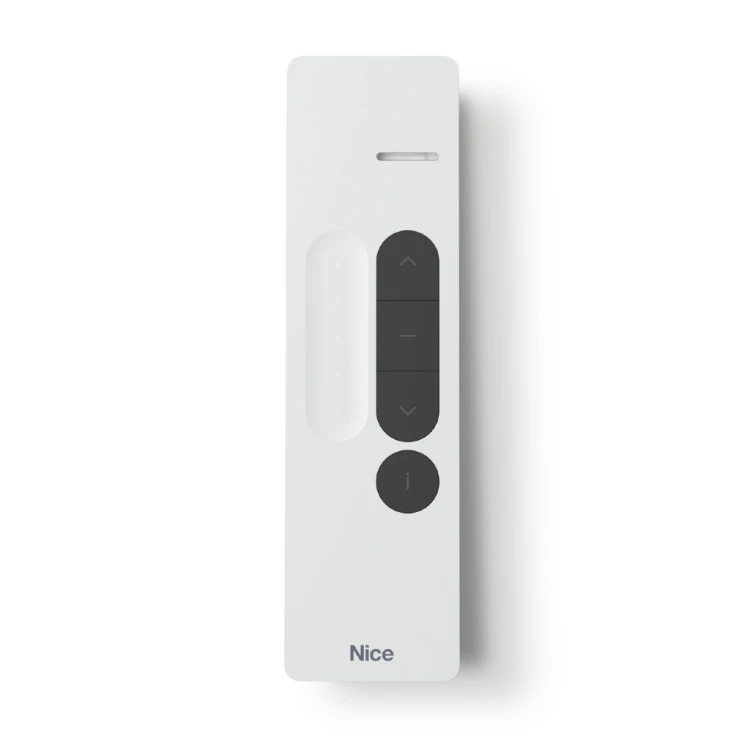 pilot-do-rolet-nice-domi-p1sv