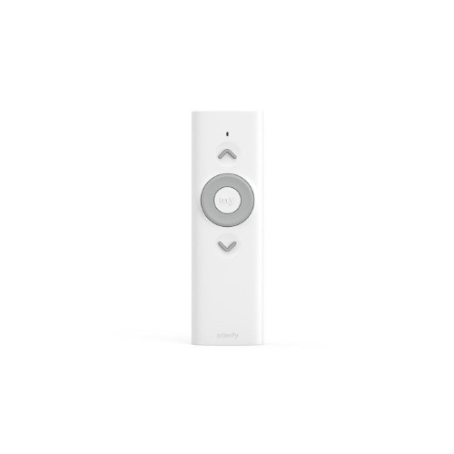 pilot-do-rolet-somfy-ysia-1-variation-zigbee-2.jpg