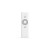 pilot-do-rolet-somfy-ysia-1-variation-zigbee-2.jpg
