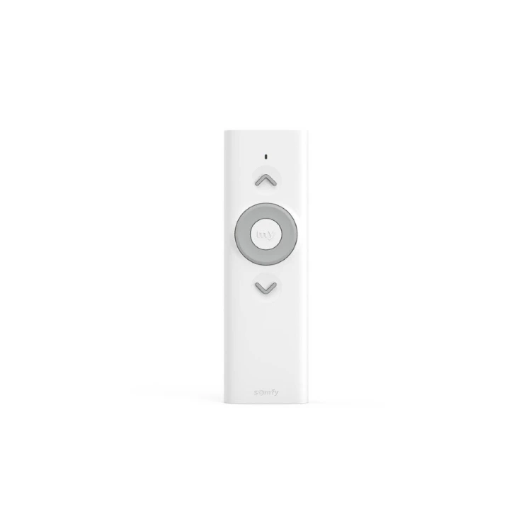 pilot-do-rolet-somfy-ysia-1-variation-zigbee-2.jpg