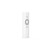 pilot-do-rolet-somfy-ysia-1-variation-zigbee.jpg