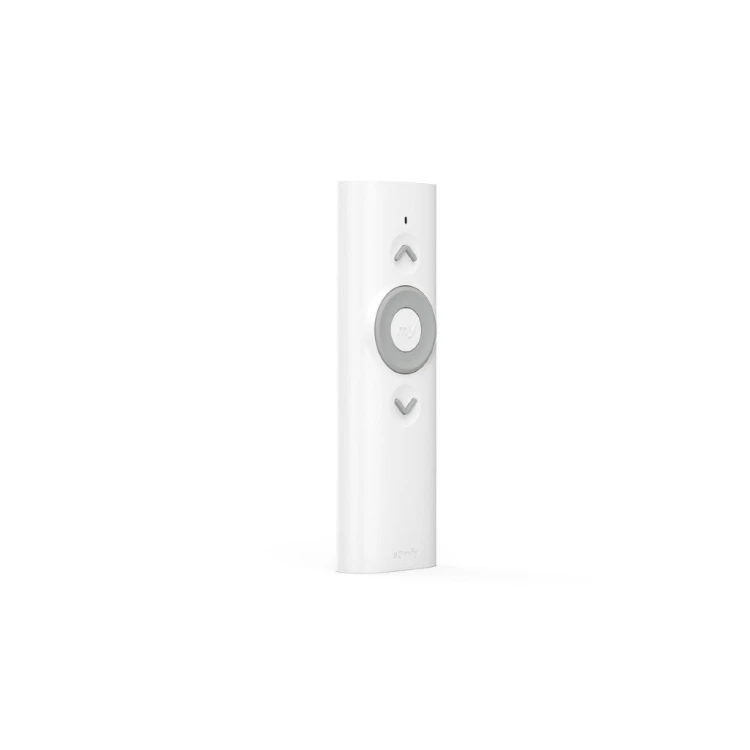 pilot-do-rolet-somfy-ysia-1-variation-zigbee.jpg