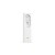 pilot-do-rolet-somfy-ysia-1-variation-zigbee-3.jpg