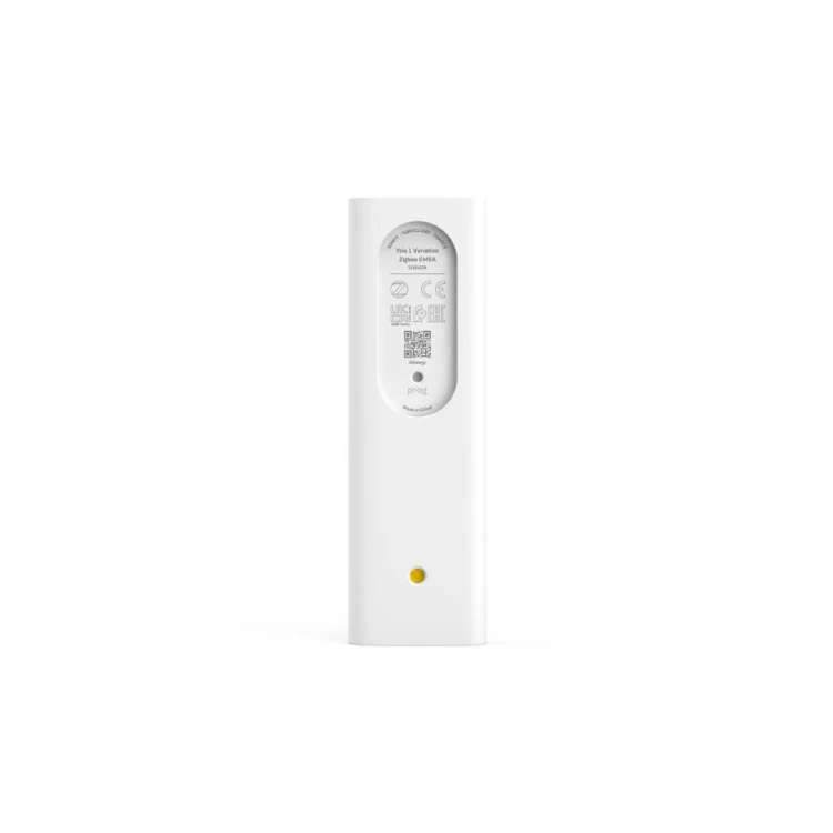 pilot-do-rolet-somfy-ysia-1-variation-zigbee-3.jpg