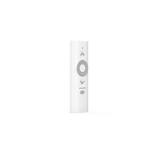 pilot-do-rolet-somfy-ysia-5-variation-zigbee-2.jpg