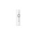 pilot-do-rolet-somfy-ysia-5-variation-zigbee-2.jpg