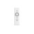 pilot-do-rolet-somfy-ysia-5-variation-zigbee.jpg