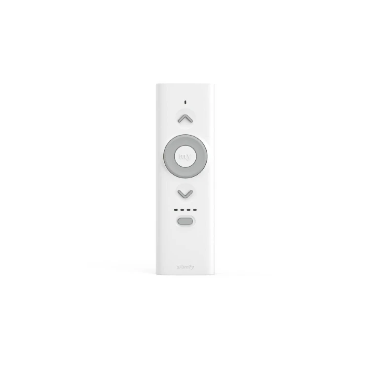 pilot-do-rolet-somfy-ysia-5-variation-zigbee.jpg