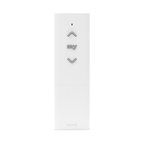 pilot-do-rolet-somfy-ysia-1-zigbee.jpg