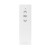 pilot-do-rolet-somfy-ysia-1-zigbee.jpg