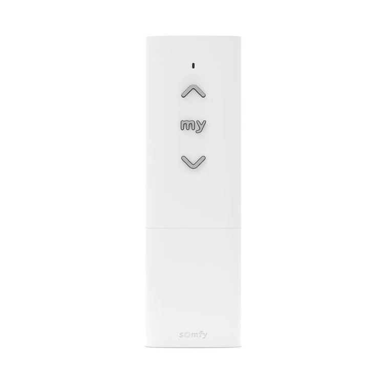 pilot-do-rolet-somfy-ysia-1-zigbee.jpg