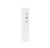 pilot-do-rolet-somfy-ysia-1-zigbee-2.jpg