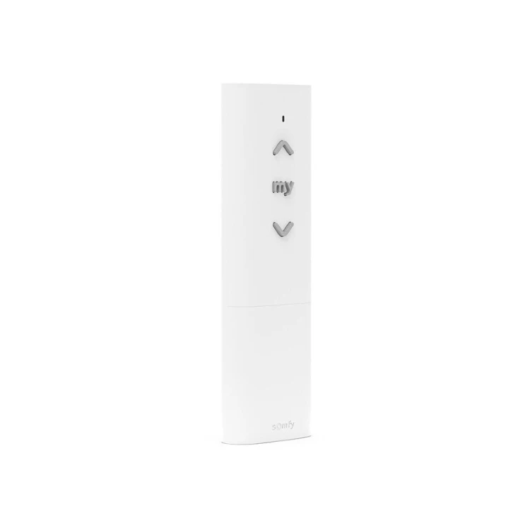 pilot-do-rolet-somfy-ysia-1-zigbee-2.jpg