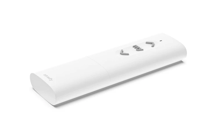 pilot-do-rolet-somfy-ysia-1-zigbee-4.jpg