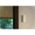 pilot-do-rolet-somfy-ysia-1-zigbee-3.jpg