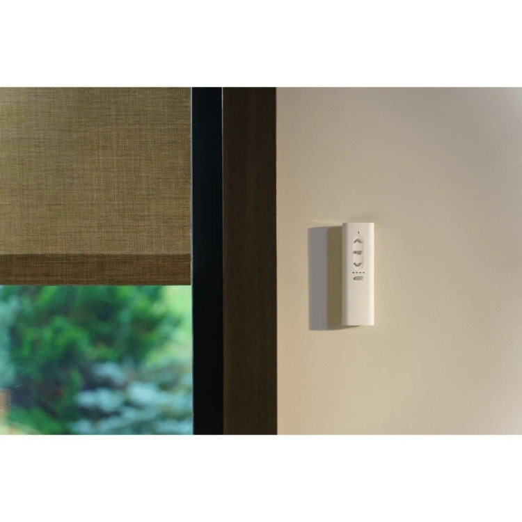 pilot-do-rolet-somfy-ysia-1-zigbee-3.jpg