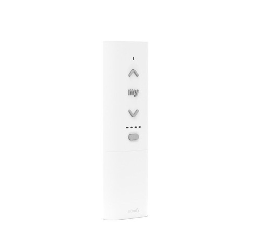 pilot-do-rolet-somfy-ysia-5-zigbee.jpg