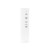 pilot-do-rolet-somfy-ysia-5-zigbee-3.jpg