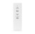 pilot-do-rolet-somfy-ysia-5-zigbee-2.jpg