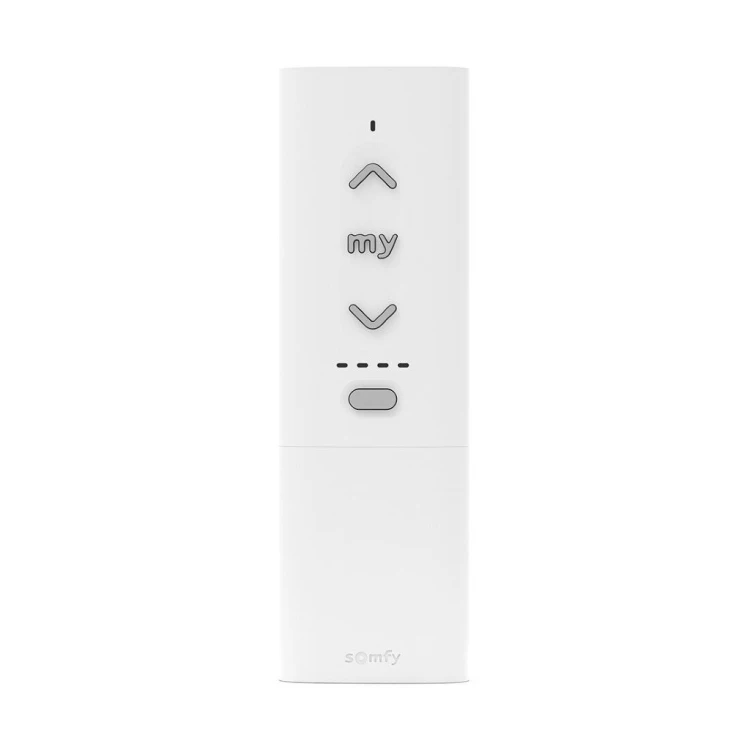 pilot-do-rolet-somfy-ysia-5-zigbee-2.jpg