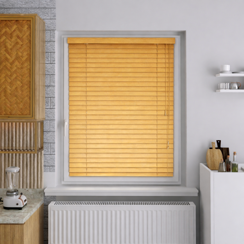 zaluzja-drewniana-25mm-klon-jasny-2511.png
