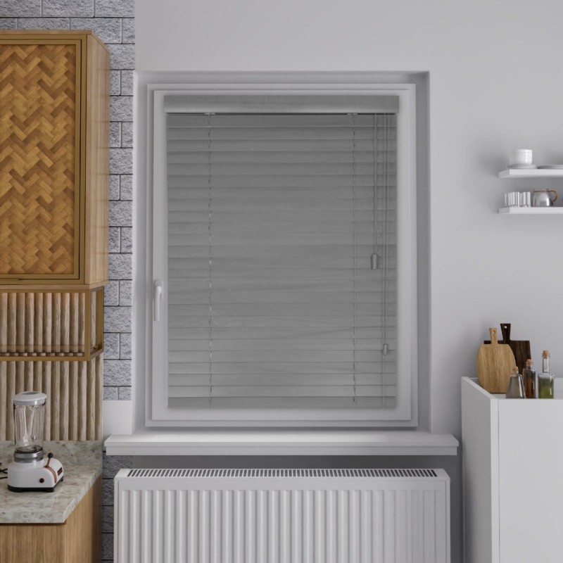 zaluzja-drewniana-25mm-szary-2586.jpg