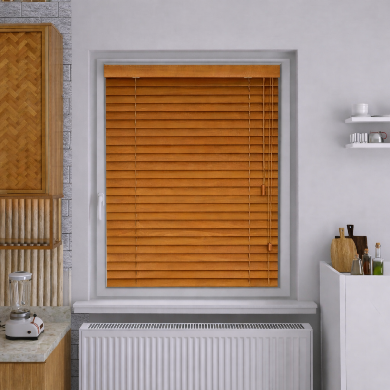 zaluzja-drewniana-25mm-wisnia-naturalna-2513.png