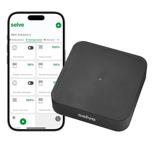 selve-commeo-home-server-3-rozwiazanie-smarthome-do-sterowania-za-pomoca-aplikacji-selve-home