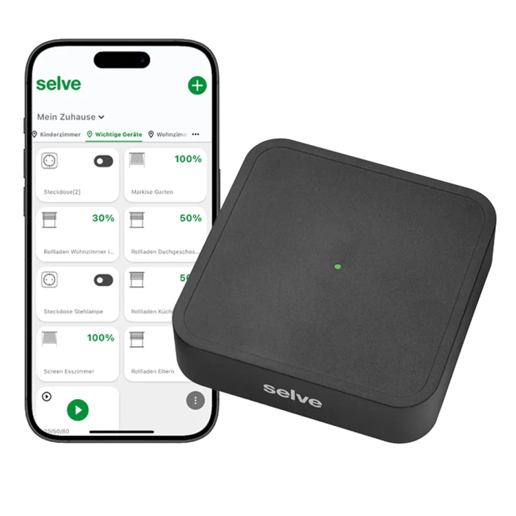 selve-commeo-home-server-3-rozwiazanie-smarthome-do-sterowania-za-pomoca-aplikacji-selve-home