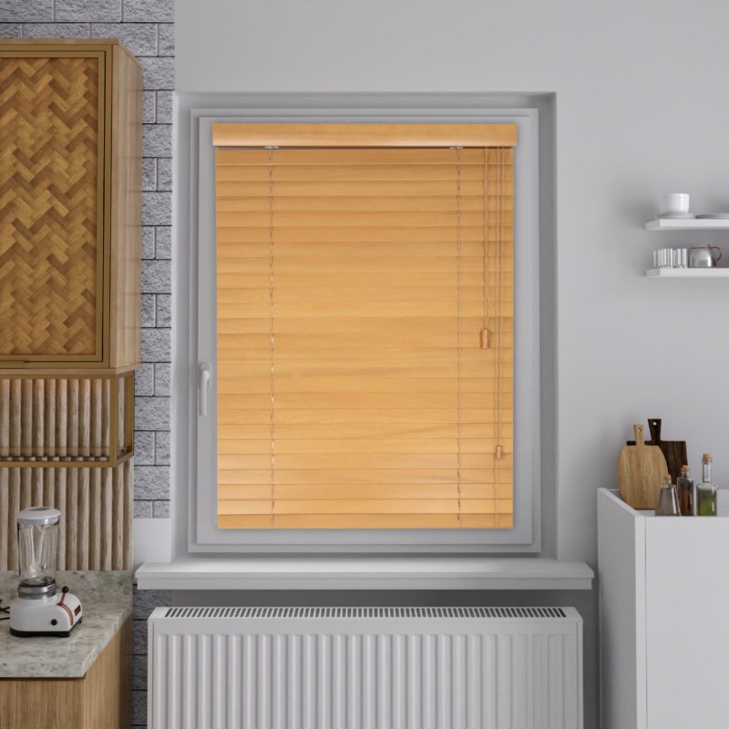 zaluzja-drewniana-25mm-jasny-braz-2512.jpg