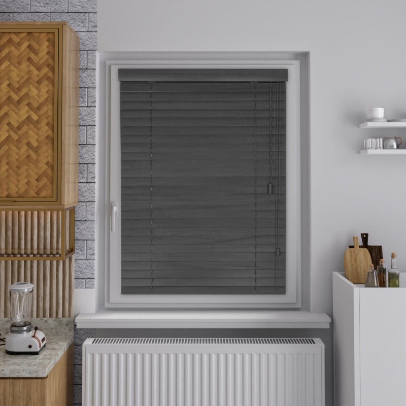 zaluzja-drewniana-25mm-antracyt-2589.jpg