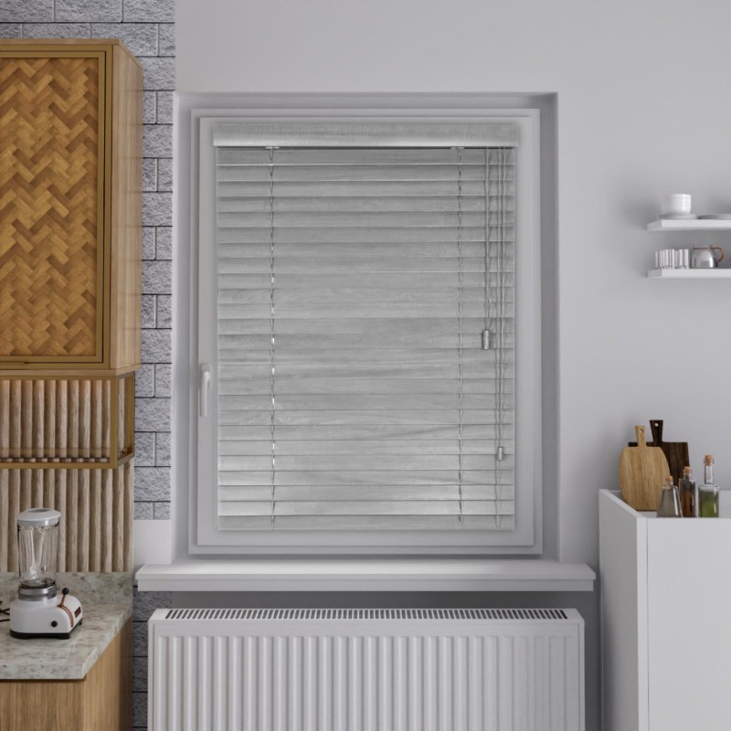 zaluzja-drewniana-25mm-bialy-2520.jpg