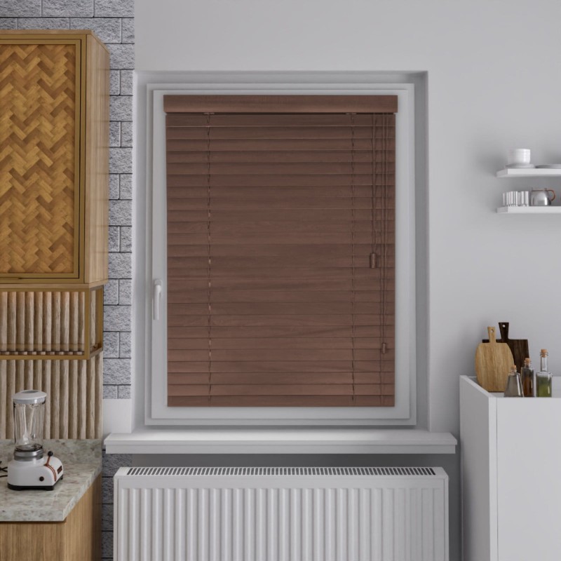 zaluzja-drewniana-25mm-braz-2524.jpg