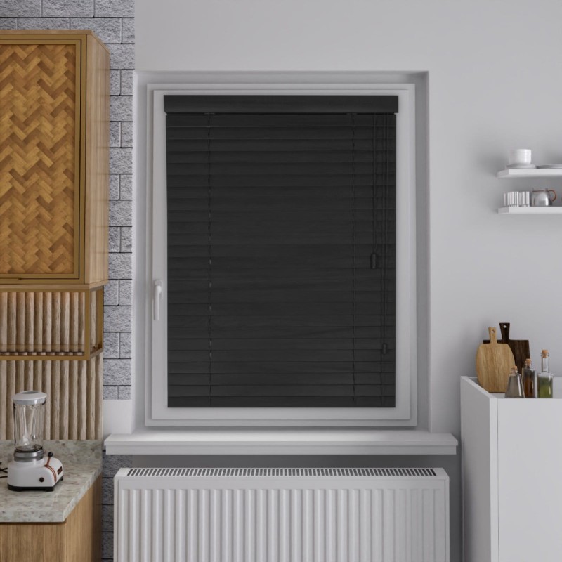 zaluzja-drewniana-25mm-czarny-2521.jpg