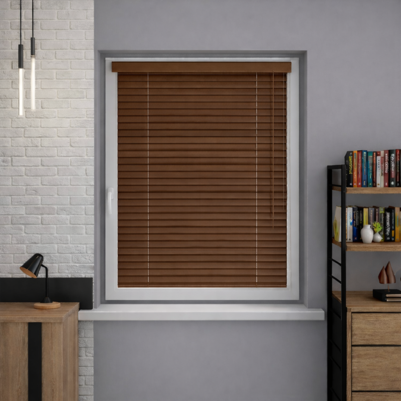 zaluzja-aluminiowa-25mm-braz-karmelowy-25-2017.png