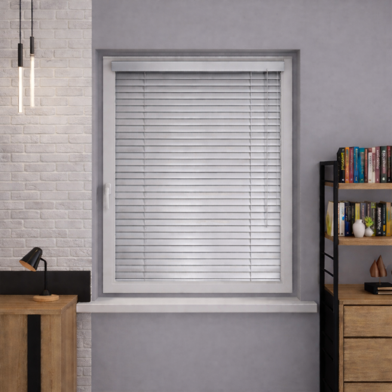zaluzja-aluminiowa-25mm-klasyczne-srebro-25-4417.png