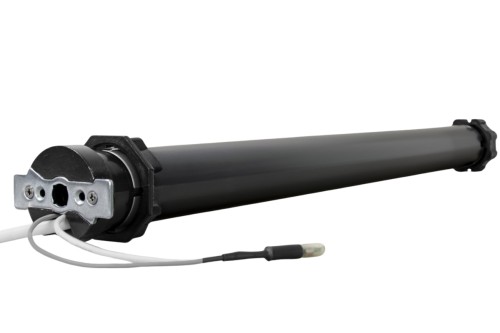 silnik-do-rolet-screen-yooda-45eafs-30nm-15obrmin-z-radiem-ysh.jpg