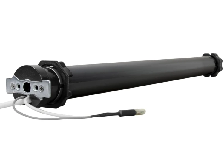 silnik-do-rolet-screen-yooda-45eafs-20nm-15obrmin-z-radiem-ysh.jpg