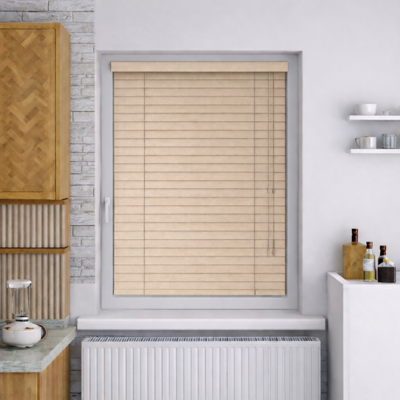 zaluzja-drewniana-25mm-kremowy-bez-2585.png