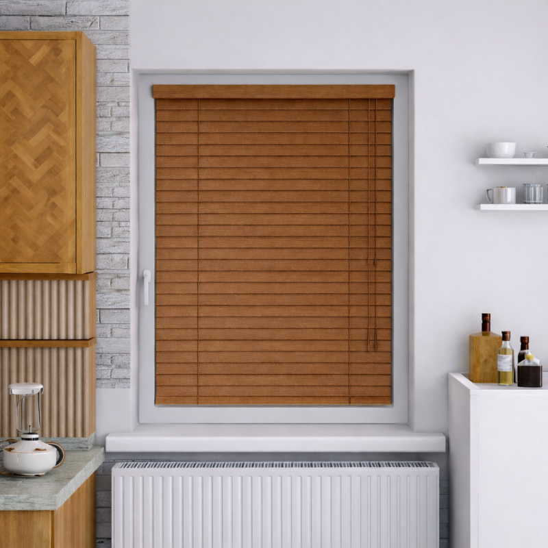 zaluzja-drewniana-25mm-orzech-klasyczny-2524.png
