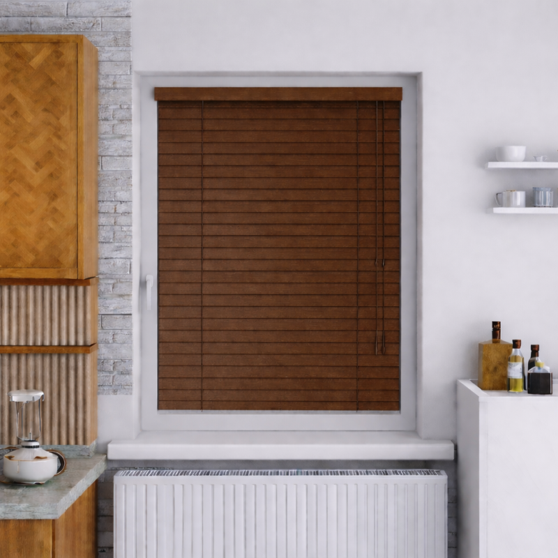 zaluzja-drewniana-25mm-orzech-zlocisty -2514.png