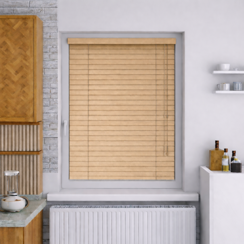 zaluzja-drewniana-25mm-dab-naturalny-2510.png