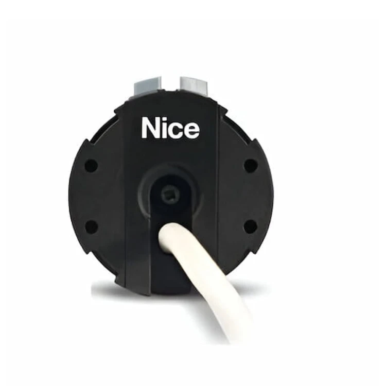 silnik-do-rolet-nice-era-s-1011-10-nm-11-obr-min-mechaniczne-wylaczniki-krancowe