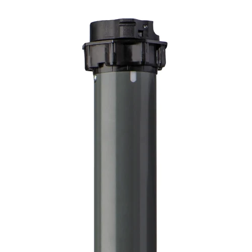 Silnik do rolet Selve SE Pro 2/20, 17 obr./min z kablem zasilającym