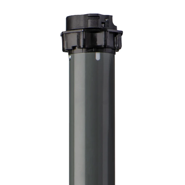 silnik-do-rolet-selve-se-pro-2-15-z-kablem-zasilajacym