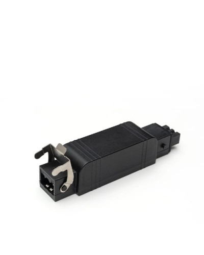 mobilus-cosmo-c-zr-bt-ip-hirschmann-odbiornik-radiowy-do-sterowania-zaluzjami-cosmo-2way-bluetooth.jpg