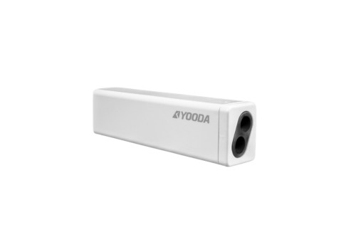 yooda-centralka-mikro-1-kanalowa-200-w-natynkowa-2.jpg