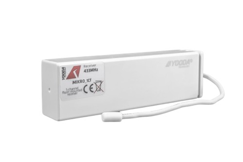 yooda-centralka-mikro-1-kanalowa-300-w-natynkowa-120-v.jpg